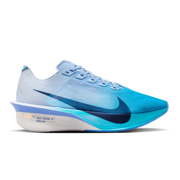 SteP MALL ONLINE SHOP / [NIKE]ナイキ ウィメンズ ヴェイパーフライ 4