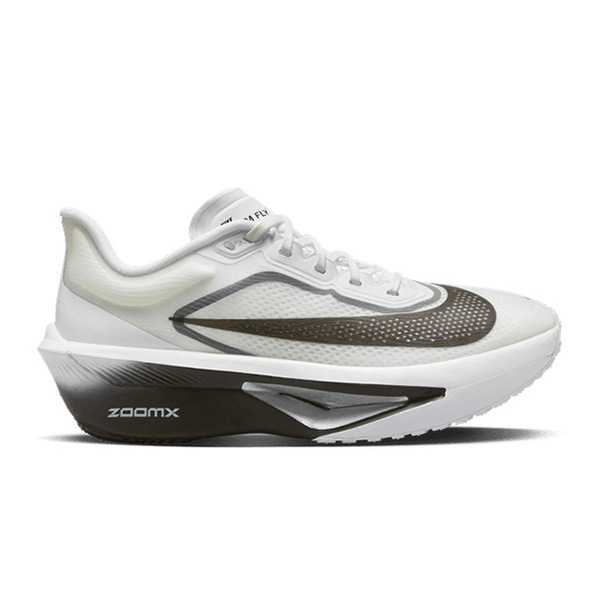 SteP MALL ONLINE SHOP / [NIKE]ナイキ ウィメンズ ズームフライ 6