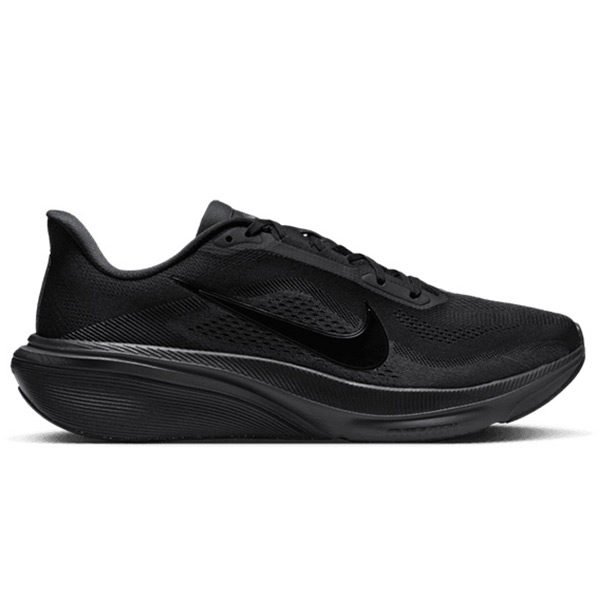 SteP MALL ONLINE SHOP / 【スペシャルクーポン対象】[NIKE]ナイキ