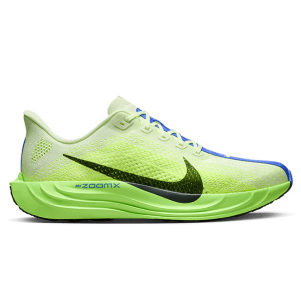 SteP MALL ONLINE SHOP / [NIKE]ナイキ ペガサス プラス
