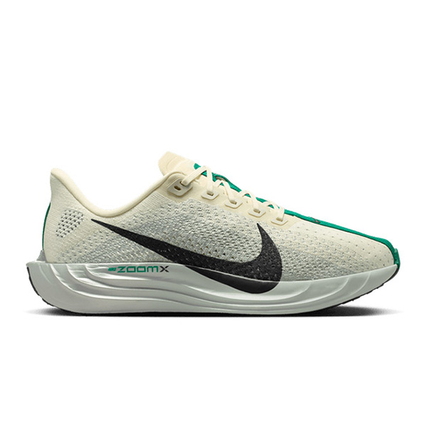SteP MALL ONLINE SHOP / 【スペシャルクーポン対象】[NIKE]ナイキ