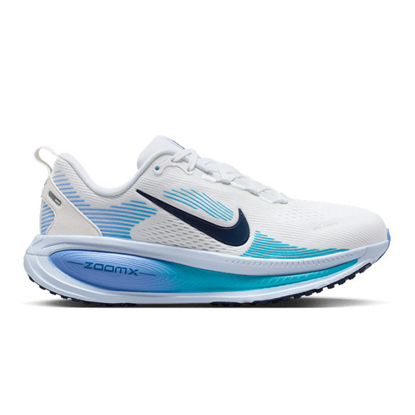 SteP MALL ONLINE SHOP / [NIKE]ナイキ ウィメンズ ボメロ 18［women］