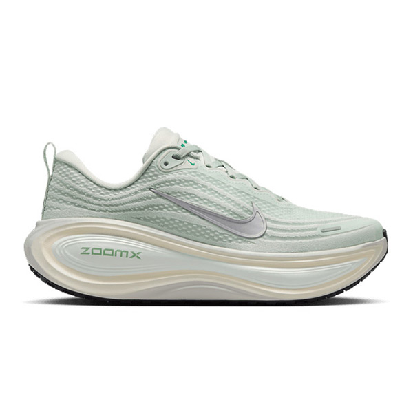 SteP MALL ONLINE SHOP / [NIKE]ナイキ ウィメンズ ボメロ プラス［women］