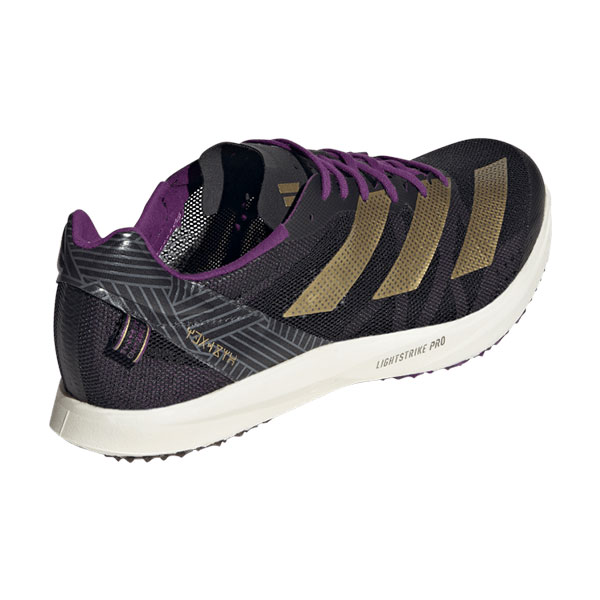 SteP SPORTS ONLINE / 【即日出荷可能】【14%OFF】adidas アディゼロ