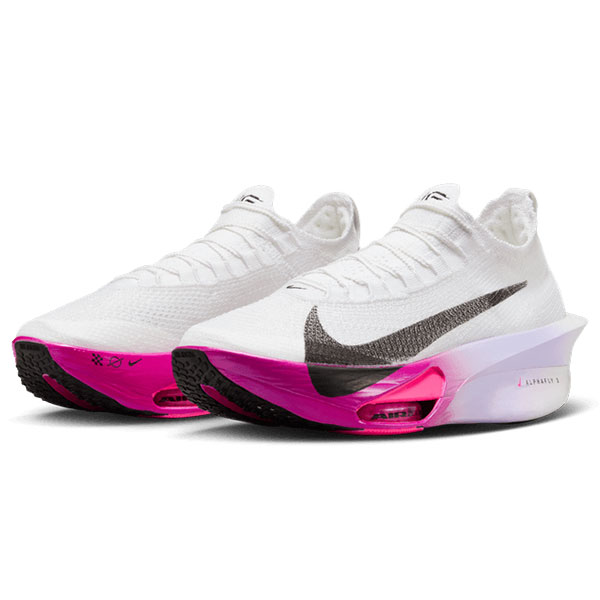 NIKE ナイキ アルファフライ3 27.5cm アルファフライ3」の人気商品一覧