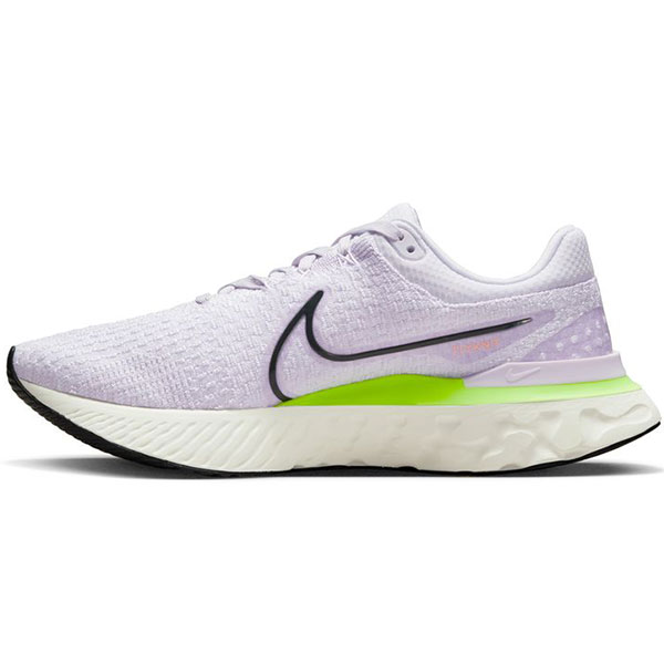 SteP SPORTS ONLINE / 【即日出荷可能】【17%OFF】NIKE リアクト