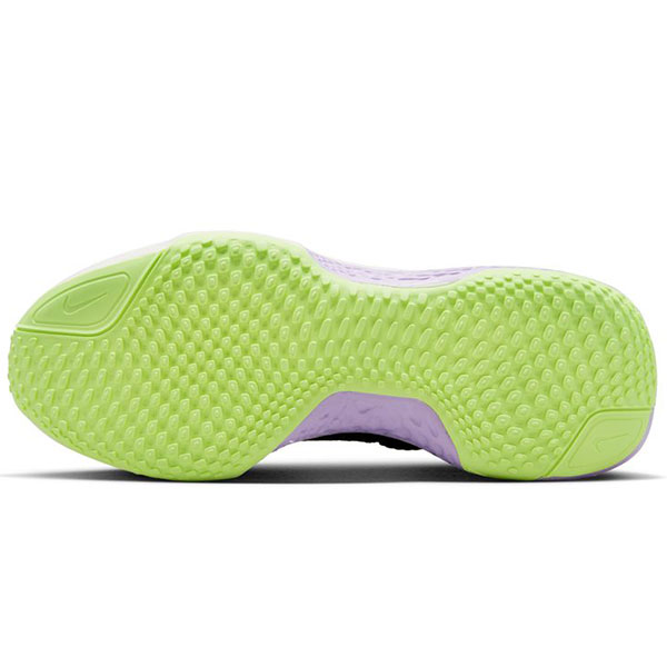 SteP MALL ONLINE SHOP / NIKE ズームX インヴィンシブル ラン フライ
