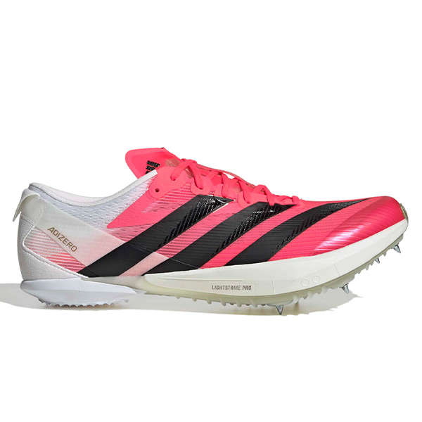 SteP MALL ONLINE SHOP / 中・長距離スパイク