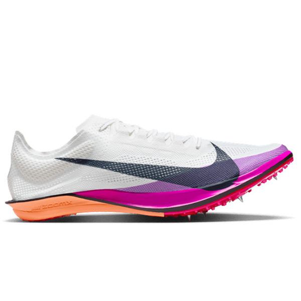 SteP MALL ONLINE SHOP / [NIKE]ナイキ ドラゴンフライ 2 エリート