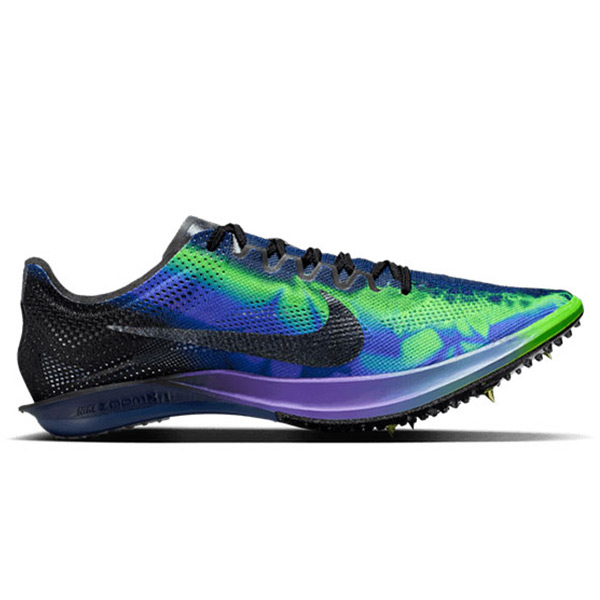 SteP MALL ONLINE SHOP / [NIKE]ナイキ ドラゴンフライ 2 GLAM