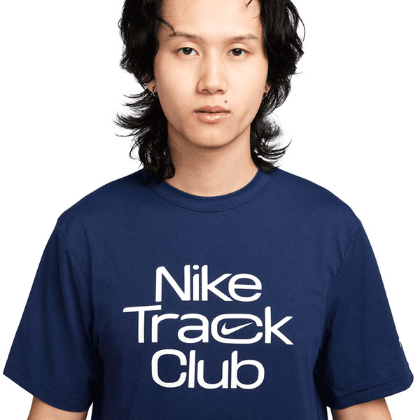 SteP MALL ONLINE SHOP / 【17%OFF】NIKE ナイキ トラック クラブ