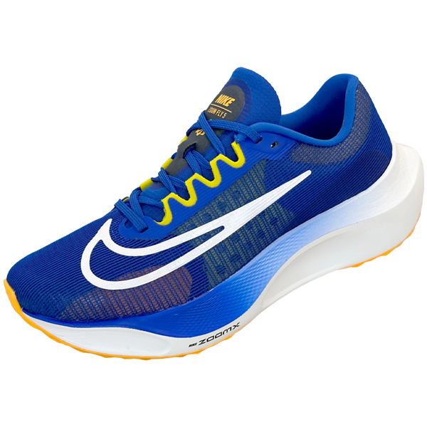 NIKEズームフライ5 zoom fly 5-