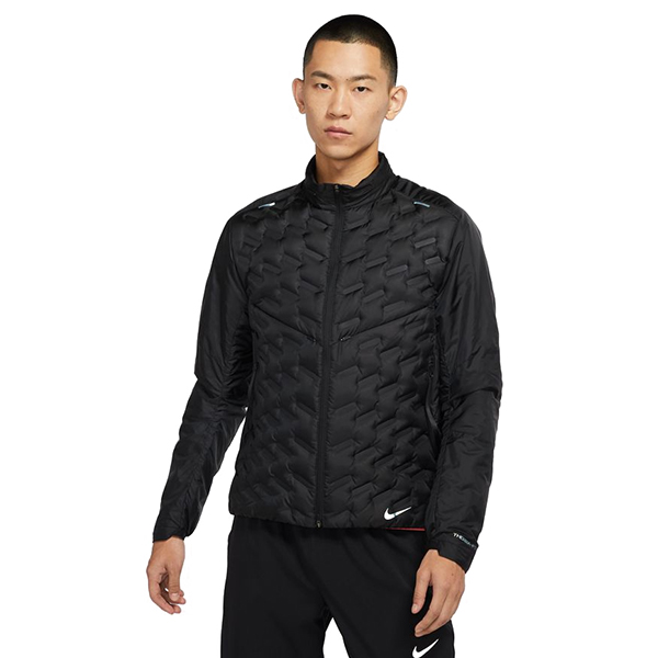 SteP SPORTS ONLINE / 【31％OFF】NIKE TFADV DFL RPL ジャケット