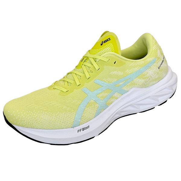 SteP MALL ONLINE SHOP / 【10%OFF】asics ダイナブラスト 3