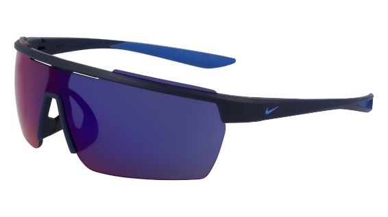 SteP RUNNING ONLINE / NIKE スポーツサングラスSunglasses NIKE