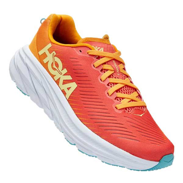 SteP MALL ONLINE SHOP / 【22%OFF】HOKA ONEONE ホカ オネオネ 