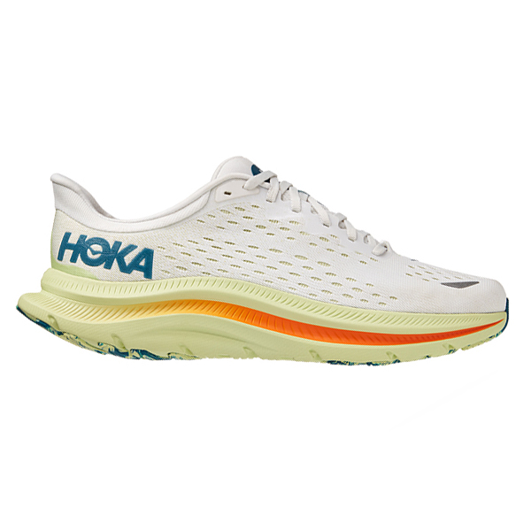 SteP OUTLET ONLINE / 【41%OFF】HOKA ONEONE ホカ オネオネ カワナ 【KAWANA】(1123163-BDBB )<ブランデブラン/バタフライ>【22SS】