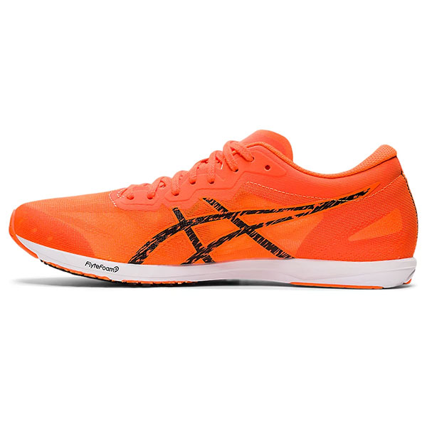 SteP SPORTS ONLINE / 【9%OFF】asics ソーティーマジック RP 6