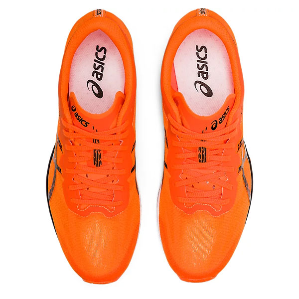 SteP MALL ONLINE SHOP / 【9%OFF】asics ソーティーマジック RP 6