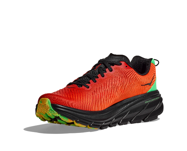 HOKA リンコン3 25.5cm インソール - エクササイズ