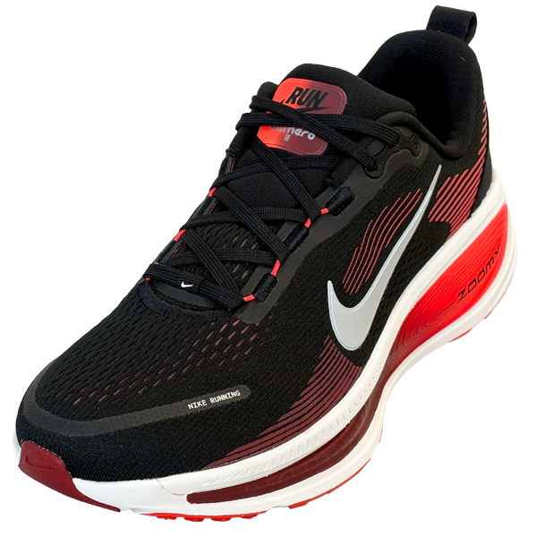 ナイキ　ボメロ18 27.0 ナイキ】ボメロ 18｜ロード ランニングシューズ – Runtrip Store