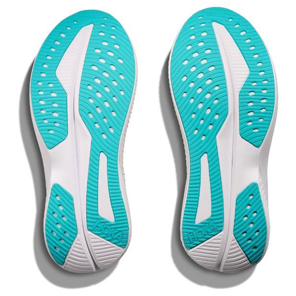 SteP MALL ONLINE SHOP / 【26%OFF】[HOKA] マッハ 6［women］