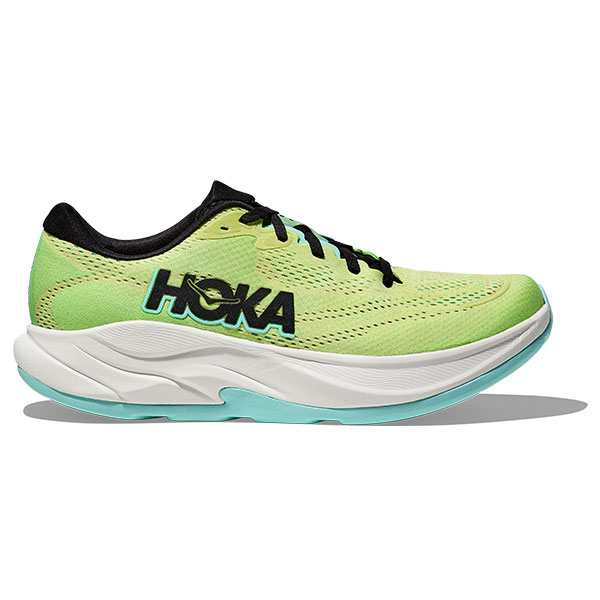 SteP MALL ONLINE SHOP / 【27%OFF】[HOKA] リンコン 4