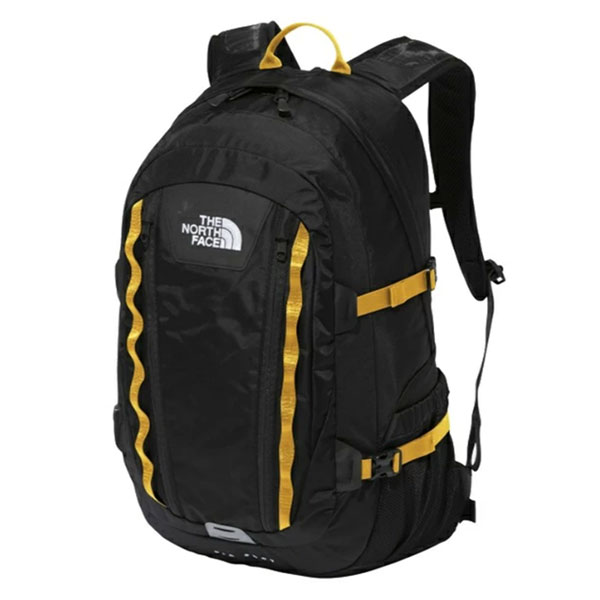 SteP OUTLET ONLINE / 【33%OFF】[THE NORTH FACE] ビッグショット