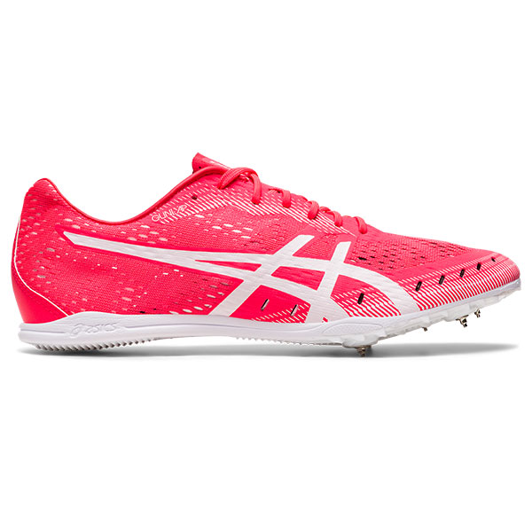 SteP SPORTS ONLINE / 【ラストワン】【36%OFF】asics ガンラップ 2