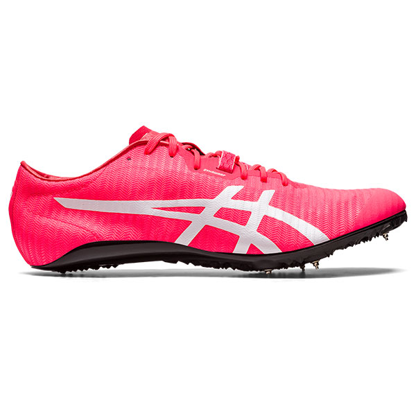 SteP SPORTS ONLINE / 【ラストワン】【27%OFF】asics ソニックス