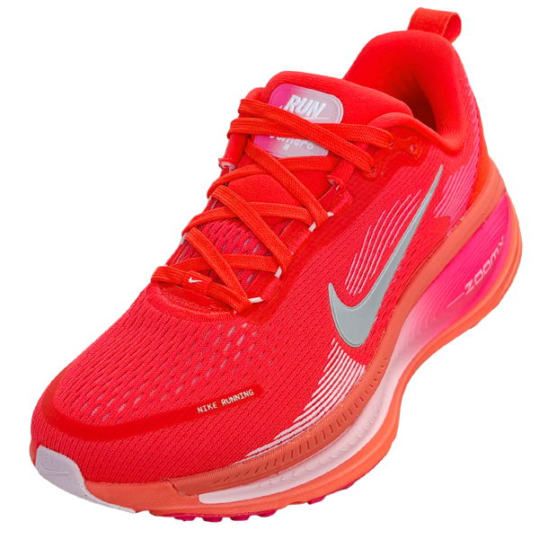 NIKE ボメロ18 26cm 元箱付き NIKE公式】ナイキ ボメロ 18 ウィメンズ ロード ランニング