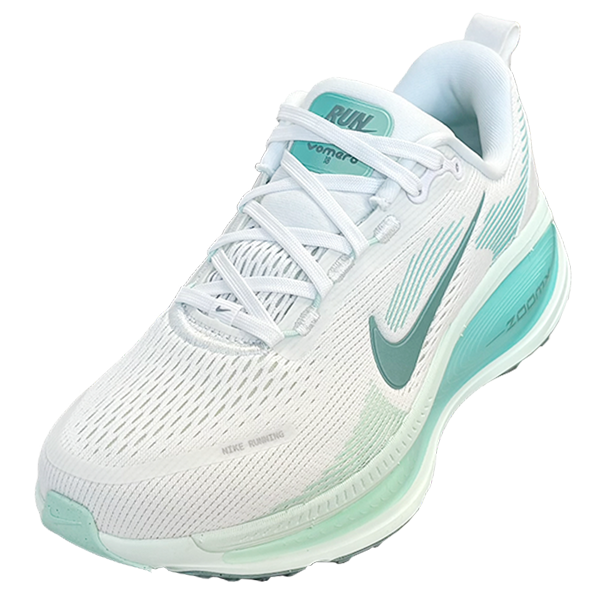 Nike Vomero 18 ボメロ ウィメンズ 24cm 美品 NIKE公式】ナイキ ボメロ 18 ウィメンズ ロード ランニング