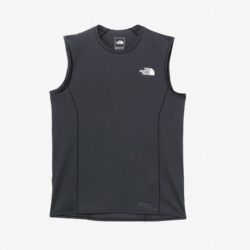 黒糖ナイキバーサタイルフーデッド　オリーブ、ブラック2セットmen's M SteP MALL ONLINE SHOP / 検索結果