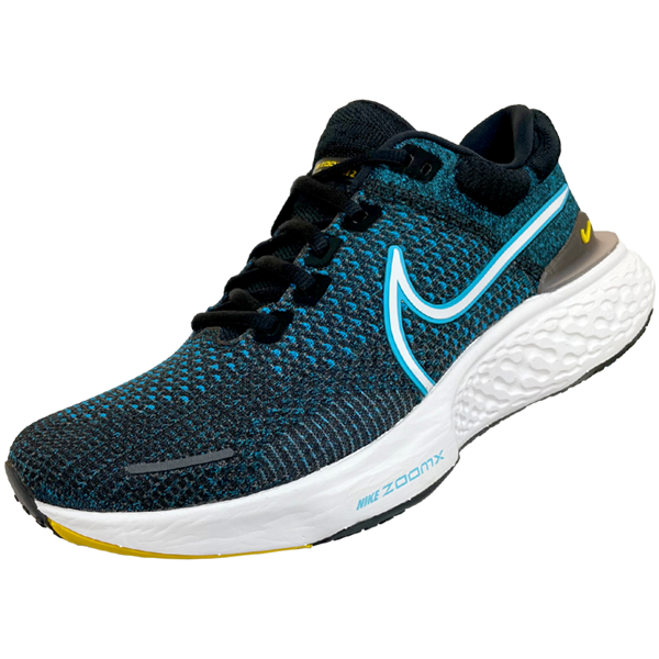 SteP MALL ONLINE SHOP / 【SALE14%OFF】NIKE ズームXインヴィンシブル