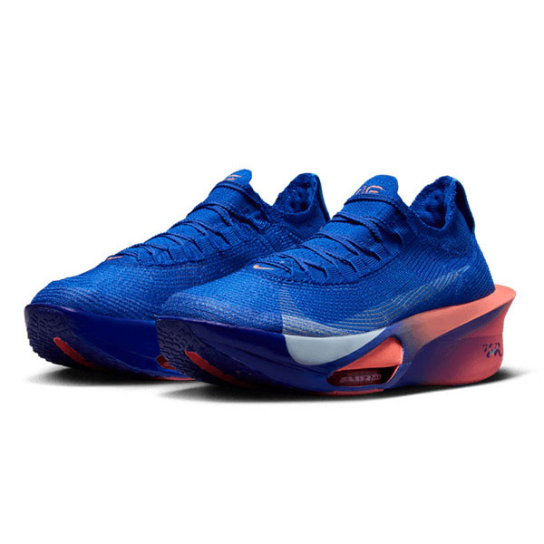 SteP MALL ONLINE SHOP / [NIKE]ナイキ アルファフライ 3