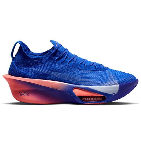 SteP MALL ONLINE SHOP / [NIKE]ナイキ アルファフライ 3