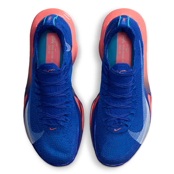 SteP MALL ONLINE SHOP / [NIKE]ナイキ アルファフライ 3