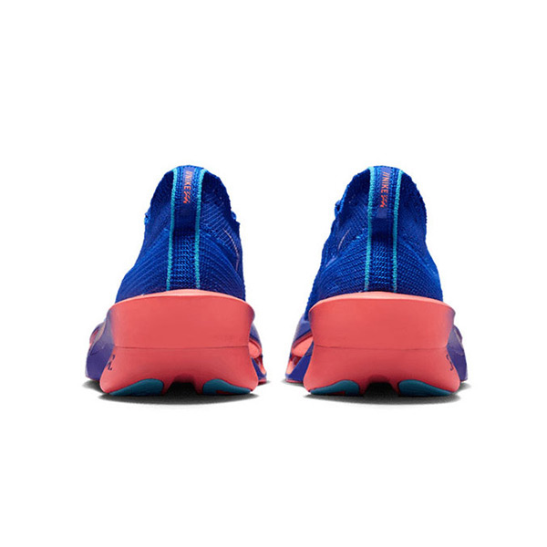 SteP MALL ONLINE SHOP / [NIKE]ナイキ アルファフライ 3