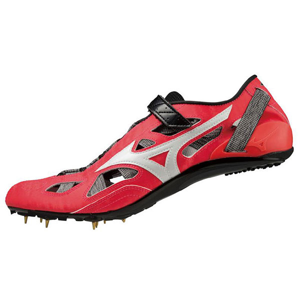 SteP SPORTS ONLINE / 【23%OFF】mizuno クロノインクス9【CHRONO INX