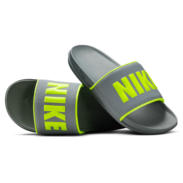 ★NIKE★送関込★美しいシルエット★インパクトのある注目の一足 nike-air-force-1-dusk-till-