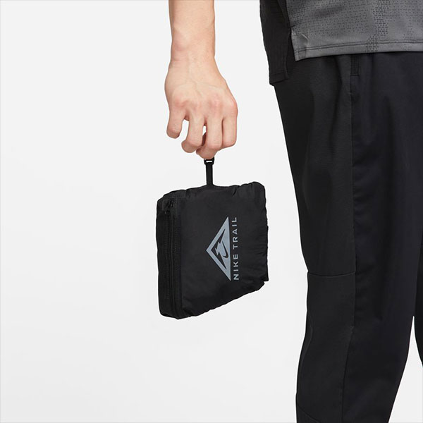 SteP MALL ONLINE SHOP / ã11%OFFãNIKE ãã¬ã¤ã« GTX ãã¼ãã£ ã¸ã£ã±ãããTRAIL GORE-TEX HOODIE JACKETã (DM4660 