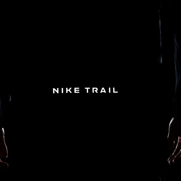 SteP MALL ONLINE SHOP / ã11%OFFãNIKE ãã¬ã¤ã« GTX ãã¼ãã£ ã¸ã£ã±ãããTRAIL GORE-TEX HOODIE JACKETã (DM4660 