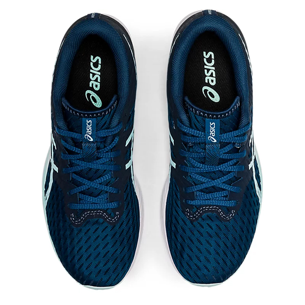 SteP OUTLET ONLINE / 【33%OFF】ASICS アシックス ハイパースピード【HYPER SPEED】(1012A899-401)  <ブルー/ブルー>【22SS】