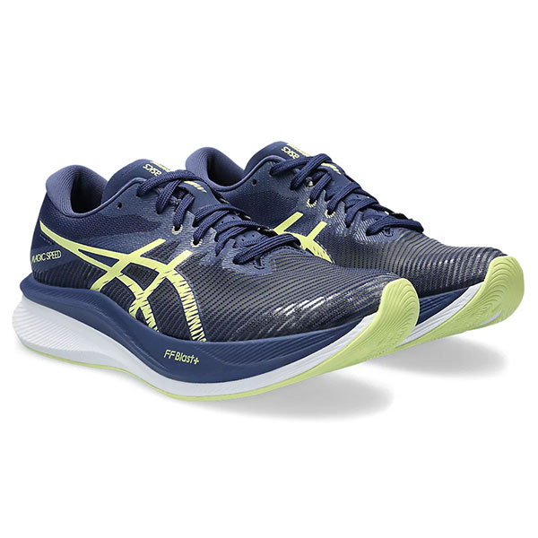 SteP MALL ONLINE SHOP / asics マジックスピード 3 【MAGIC SPEED 3