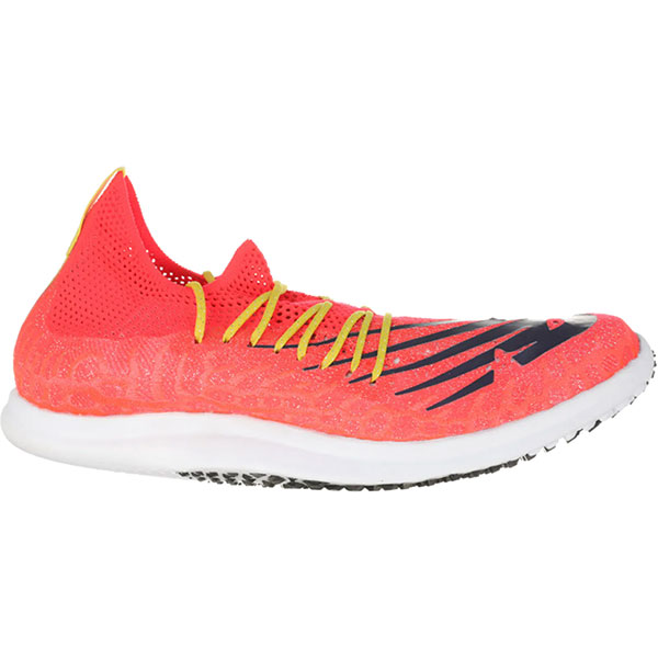 SteP SPORTS ONLINE / 【33%OFF】new balance FuelCell 5280(U5280RD 