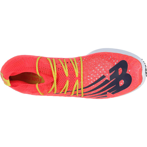 SteP MALL ONLINE SHOP / 【33%OFF】new balance FuelCell 5280 