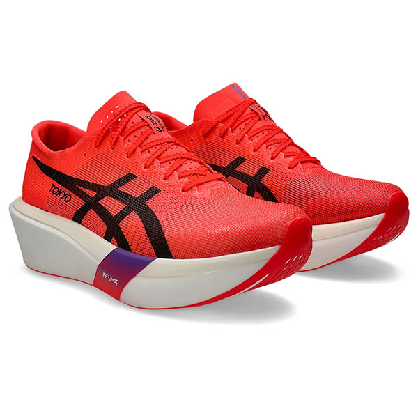 asics - 【25cm】メタスピードスカイ SteP MALL ONLINE SHOP / [asics]メタスピード スカイ TOKYO