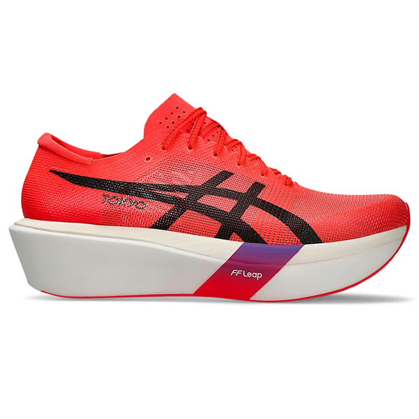 SteP MALL ONLINE SHOP / [asics]メタスピード スカイ TOKYO