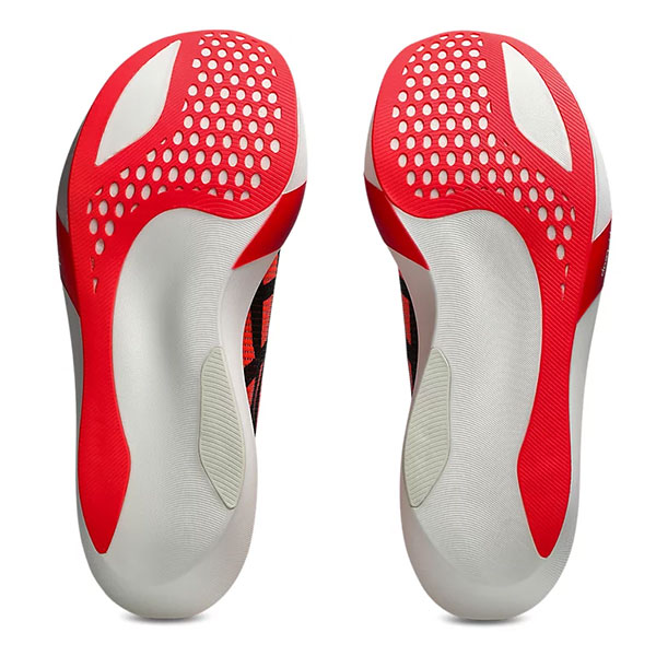 ASICS メタスピードスカイ26.5㎝ アシックス メタスピードスカイ 26cm （METASPEED SKY | HAZARD