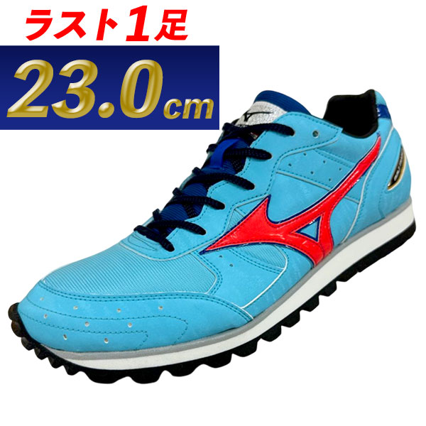 SteP SPORTS ONLINE / 【ラストワン】【10%OFF】mizuno ビルト